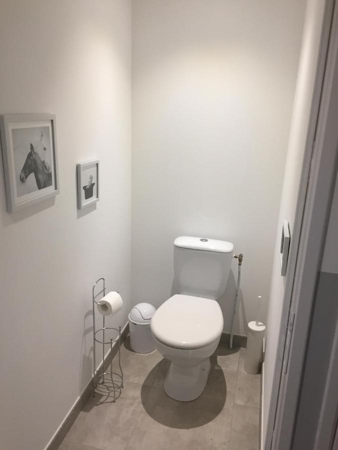 Maison tout confort 4étoiles , Clim, , piscine Bonifacio  Extérieur photo